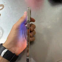 12 promax|موبایل|اهواز, آسیاباد|دیوار