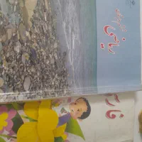 آموزش دروس دبستان عالیشهر