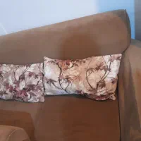 مبل