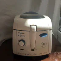 سرخ کن تفال اصل فرانسه
