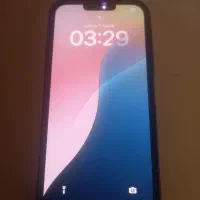 ایفون ۱۳ پرومکس 1 ترا