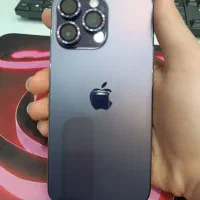 گوشی اپل آیفون از 11 تا 17 در مدل نرمال.پرو.پرومکس|موبایل|مشهد, گلبرگ شمالی|دیوار