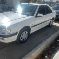 پارس سال مدل ۹۹|خودرو سواری و وانت|یاسوج, |دیوار