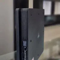 ps4 1T|کنسول، بازی ویدئویی و آنلاین|کرمانشاه, |دیوار