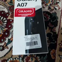 سامسونگ A07 پلمپ آکبند
