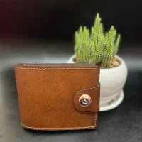 چرم کاملا دستدوز