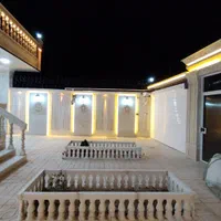 خانه ویلایی ۱۷۰ متری نوساز واقع درفارسان گوجان|فروش خانه و ویلا|شهرکرد, |دیوار