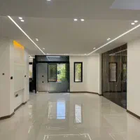 واحو80-متری-زیباشهر