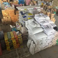 نیروی جوان جهت کار در انبار