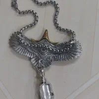 زنجیر و آویز|بدلیجات|تهران, شهرک دریا|دیوار