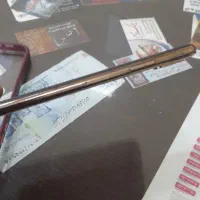 xs max|موبایل|تبریز, |دیوار