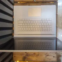 surface Book 3|رایانه همراه|تهران, فلسطین (میدان انقلاب)|دیوار