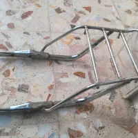 ترک موتور هندا