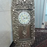 ساعت دیوای|ساعت دیواری و تزئینی|زنجان, |دیوار