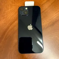 اپل iPhone 13 با حافظهٔ ۱۲۸ گیگابایت|موبایل|اصفهان, خواجو|دیوار
