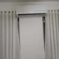 سرویس، نصب، جابجایی، تعمیرات کولر آبی واسپیلت.