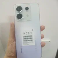 موبایل