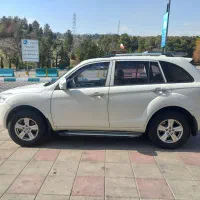 x60|خودرو سواری و وانت|تهران, اوقاف|دیوار