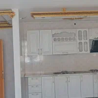 فروش یک باب ساختمان کلید اول عالی درفارسان|فروش آپارتمان|فارسان, |دیوار