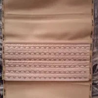 گن ساعت شنی ساخت کلمبیا برند انچری