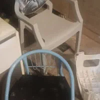 حراج لوازم خانه|حراج|تبریز, |دیوار