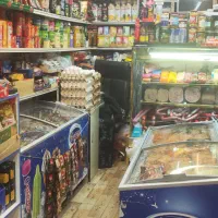 اجاره یا فروش یک باب مغازه|اجارهٔ مغازه و غرفه|تهران, علم و صنعت|دیوار