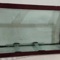 فروش اکواریوم