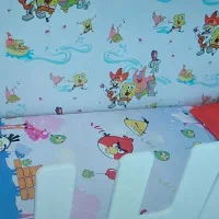 سرویس اسپرت تخت کمد کتابخانه بزرگسال نوزاد اپادانا|تخت و سرویس خواب|تهران, افسریه شمالی|دیوار
