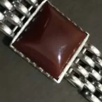 شروع ثبت نام