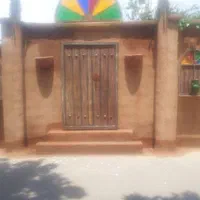 اجرای نمای کاهگل ضداب|خدمات پیشه و مهارت|شیراز, دارالرحمه|دیوار