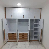 دراور بیست و چهار