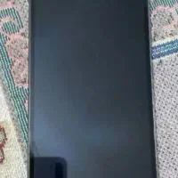 گوشی a34 حافظه ۲۵۶