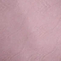 موکت|موکت|آبدانان, |دیوار