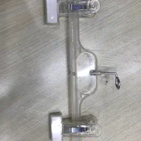 رگال کودک