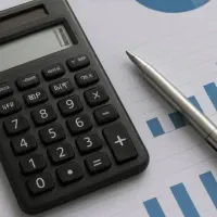 ارائه خدمات مالی و مالیاتی اشخاص حقوقی و مشاغل