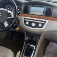 لیفان 620 1800cc، مدل ۱۳۹۲|خودرو سواری و وانت|رشت, گلسار|دیوار
