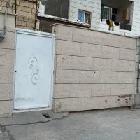 منزل ۱۰۰ متری|فروش خانه و ویلا|رباطکریم, انجم آباد|دیوار