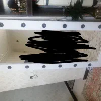 آینه گریم هالیوودی آینه قدی