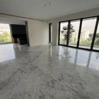 ۲۰۰ متر/ ترکیب مدرن و مینیمال هتلینگ/سازه برتر۱۴۰۴