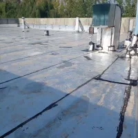 تعمیرات و بازسازی ساختمان|خدمات پیشه و مهارت|ری, فیروزآبادی|دیوار