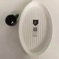 فروش ظروف سرامیکی صادراتی با قیمت مناسب