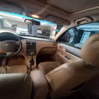 ام وی ام ۵۳۰ مدل ۸۹ کم کارکرد|خودرو سواری و وانت|هشتگرد, فاز ۳ مهستان|دیوار