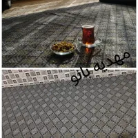 زیرسفره ونمگیر ضد اب|سفره، حوله، دستمال آشپزخانه|ایلام, |دیوار