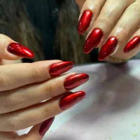 مژه و ناخن|خدمات آرایشگری و زیبایی|سراب, |دیوار