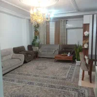 خانه-اجاره-ای-در-صومعه-سرا