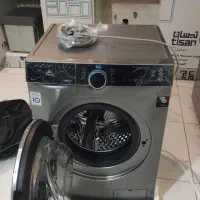 تکنسین برق صنعتی و رفع اتصالات برق