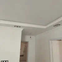 نیروی کار کناف|استخدام معماری، عمران و ساختمانی|رشت, گلباغ نماز|دیوار
