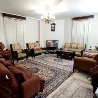 آپارتمان 98متری شیک هجرت/مجتمع شهرداری/17شهریور/