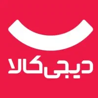 طراحی انواع سایت فروشگاهی و خدماتی و..+ سئو رایگان