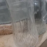 پارچ ولیوان|ظروف سرو و پذیرایی|کرج, حصار|دیوار